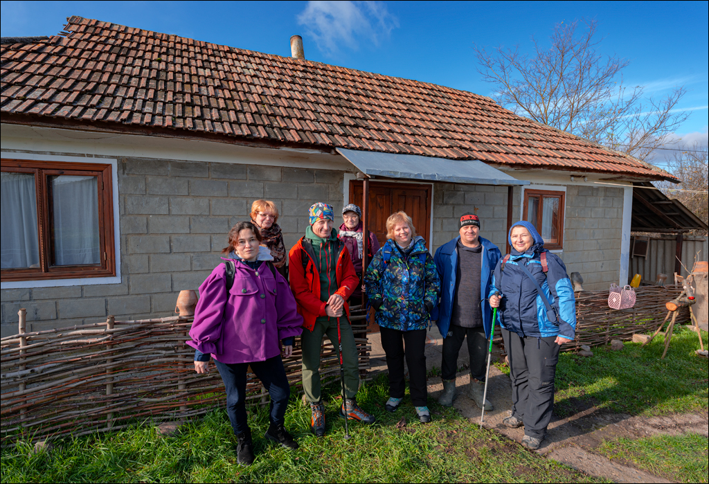 Naslavcea Taul Mindic 20201121 105