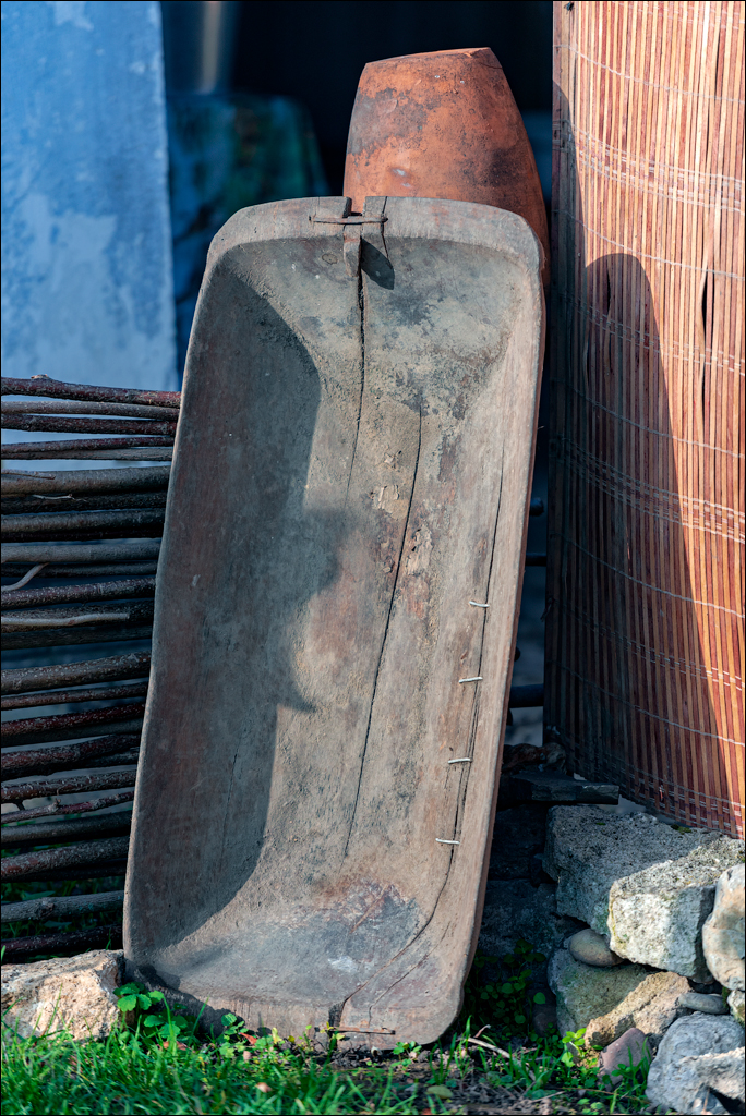 Naslavcea Taul Mindic 20201121 106