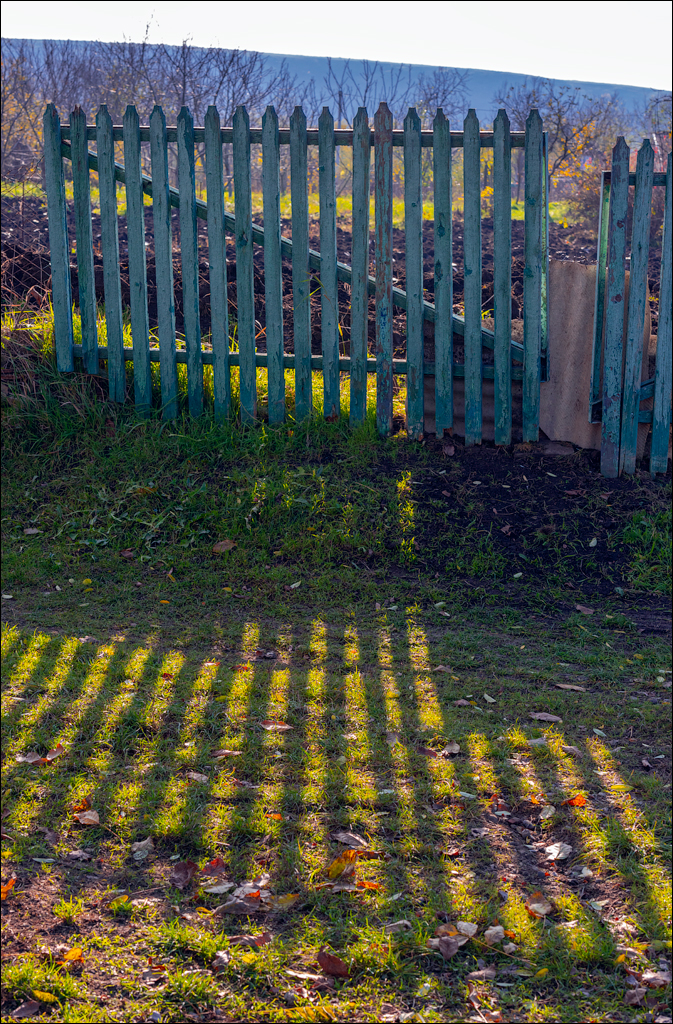 Naslavcea Taul Mindic 20201121 112