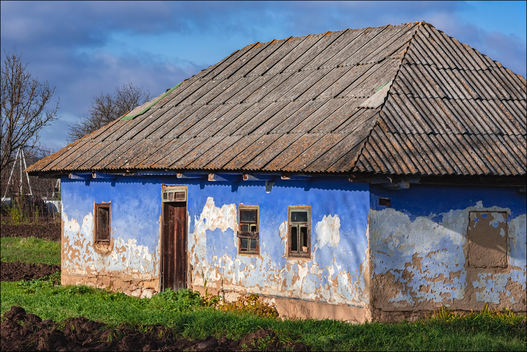 Naslavcea Taul Mindic 20201121 113