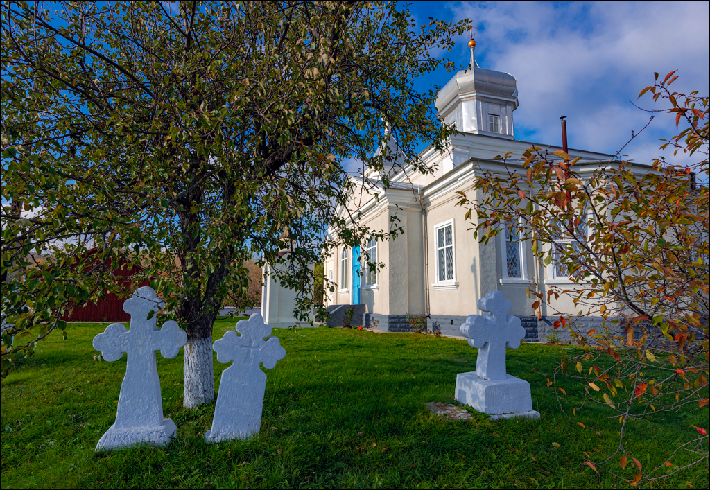 Naslavcea Taul Mindic 20201121 121