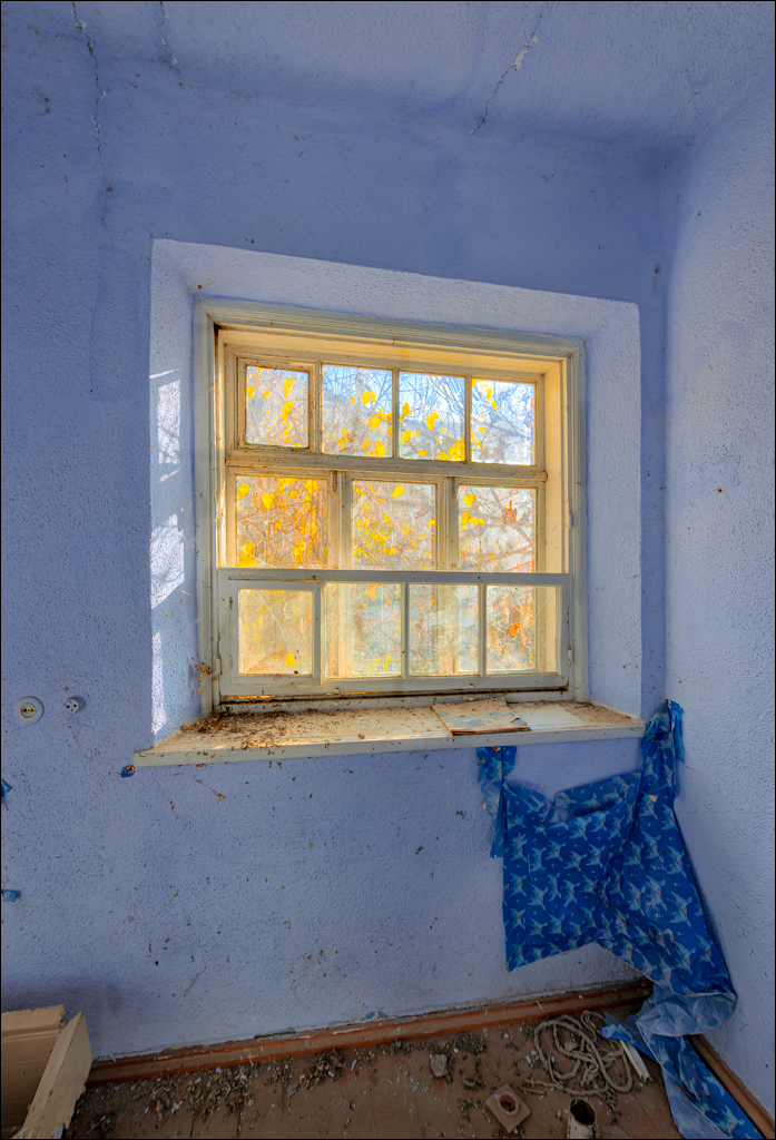 Naslavcea Taul Mindic 20201121 129