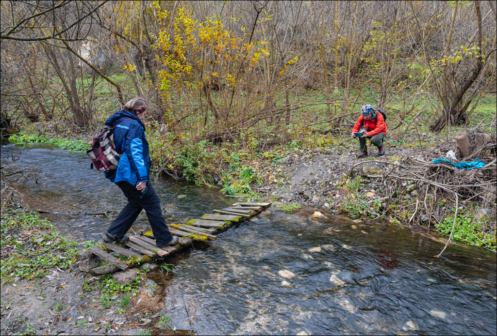 Naslavcea Taul Mindic 20201121 142