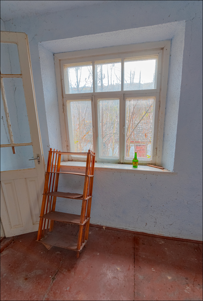 Naslavcea Taul Mindic 20201121 149