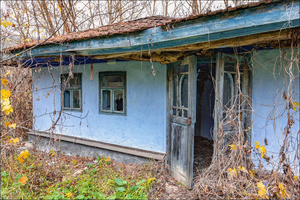 Naslavcea Taul Mindic 20201121 150