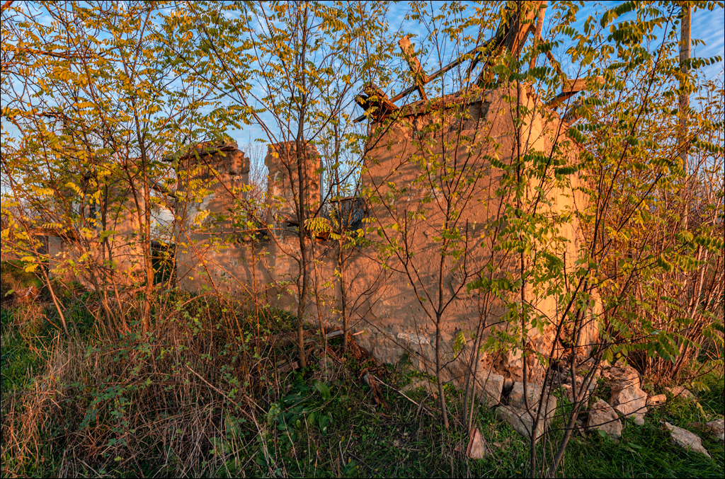 Naslavcea Taul Mindic 20201121 164