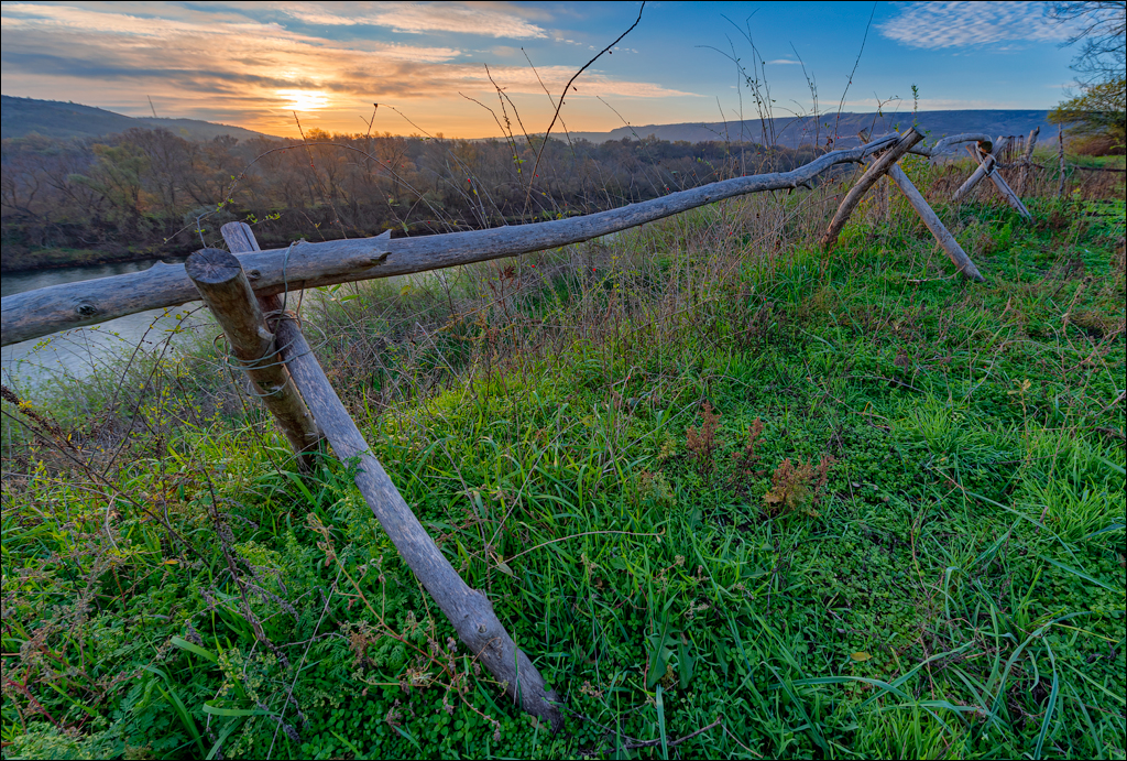 Naslavcea Taul Mindic 20201121 166