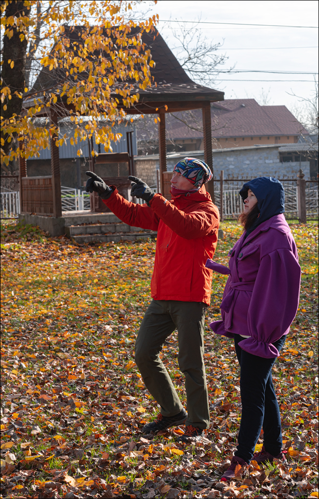 Naslavcea Taul Mindic 20201121 191