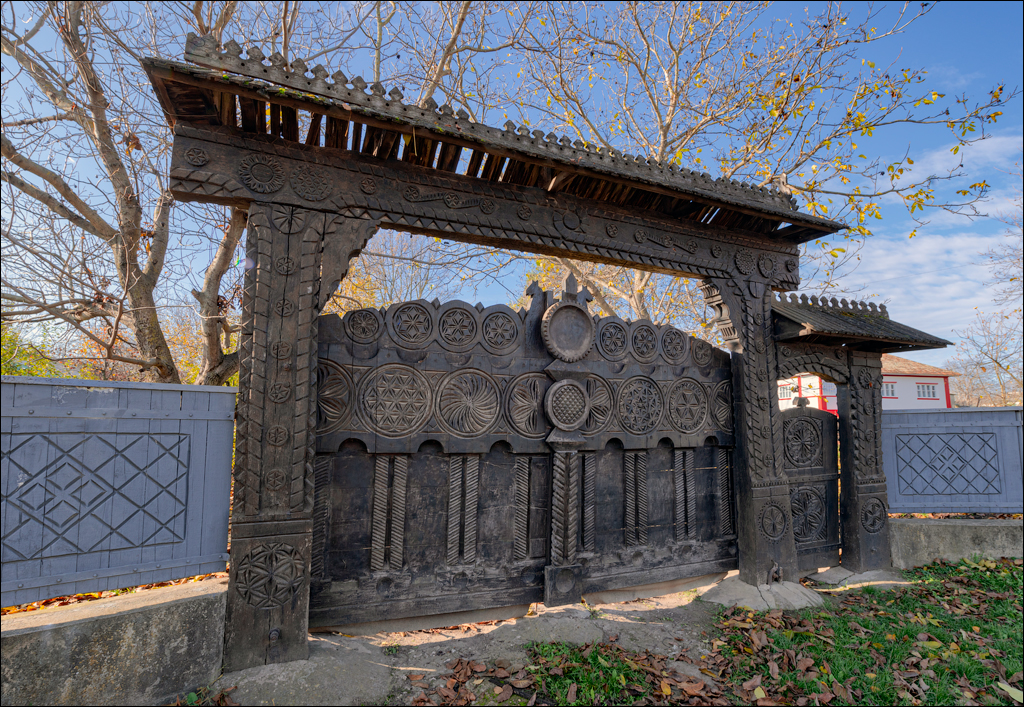 Naslavcea Taul Mindic 20201121 203