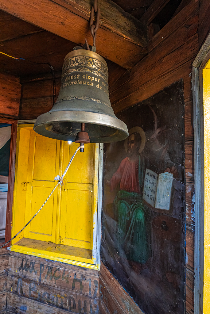 Naslavcea Taul Mindic 20201121 212