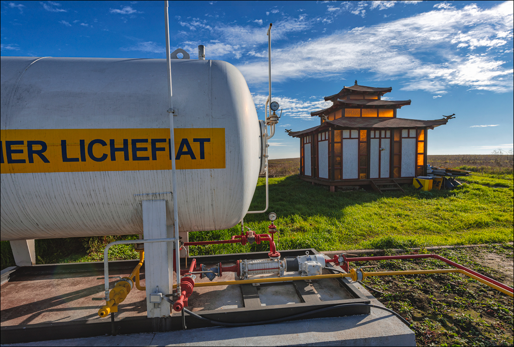 Naslavcea Taul Mindic 20201121 217