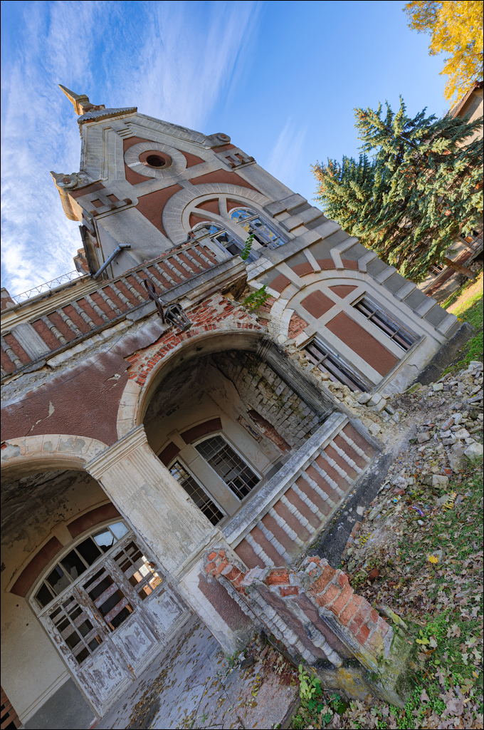 Naslavcea Taul Mindic 20201121 224