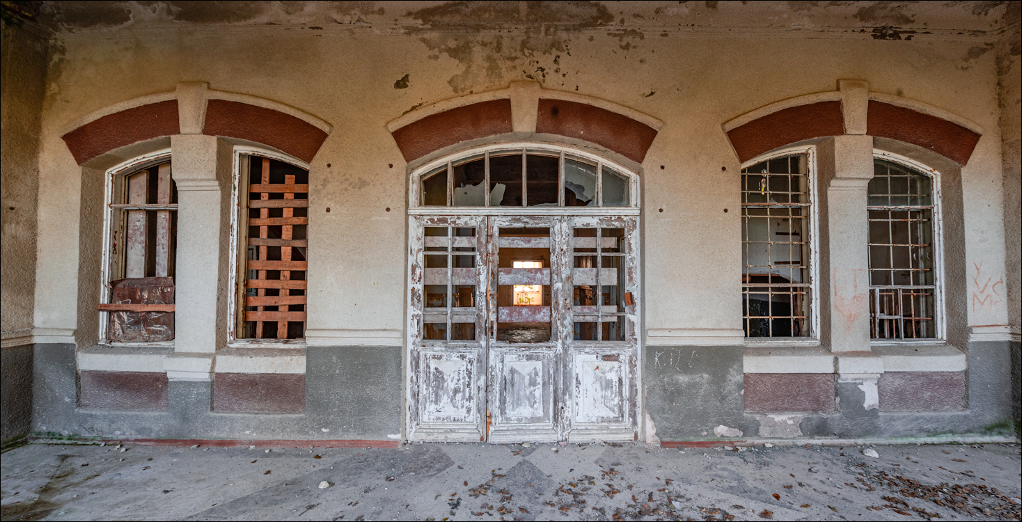 Naslavcea Taul Mindic 20201121 226