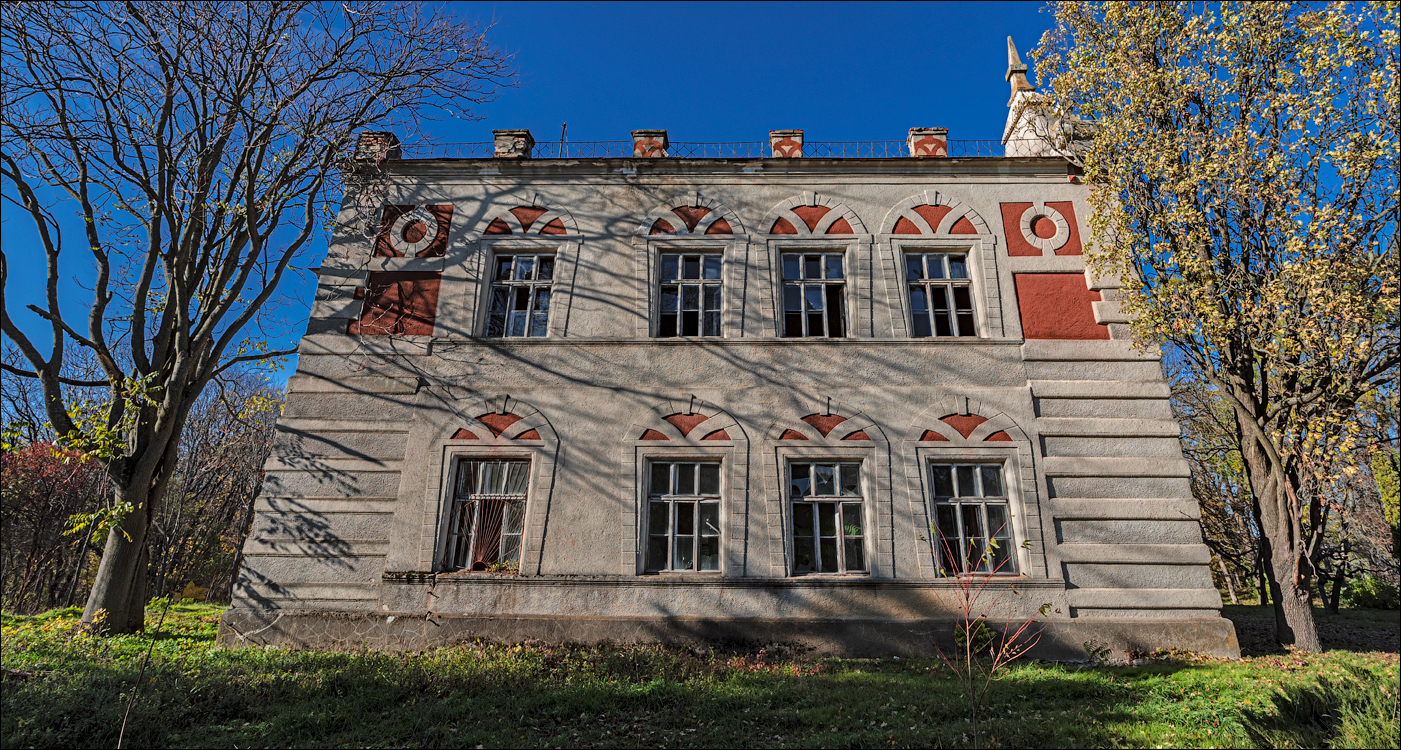 Naslavcea Taul Mindic 20201121 231