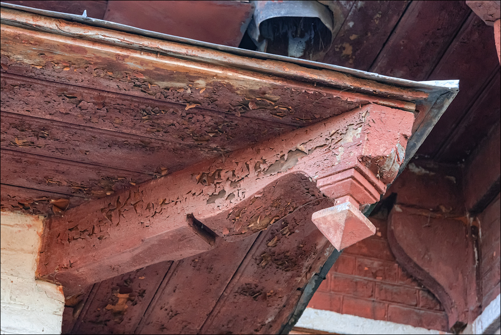 Naslavcea Taul Mindic 20201121 232