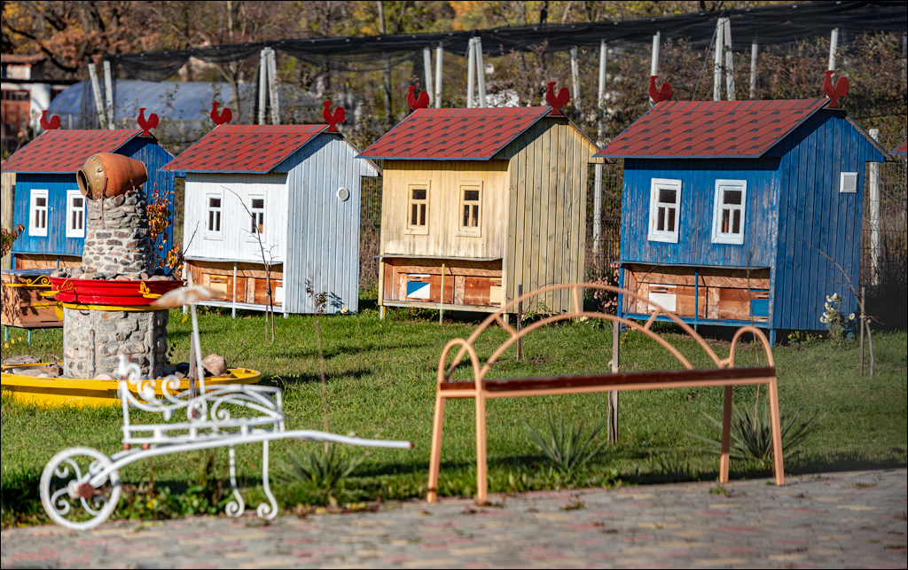 Naslavcea Taul Mindic 20201121 253