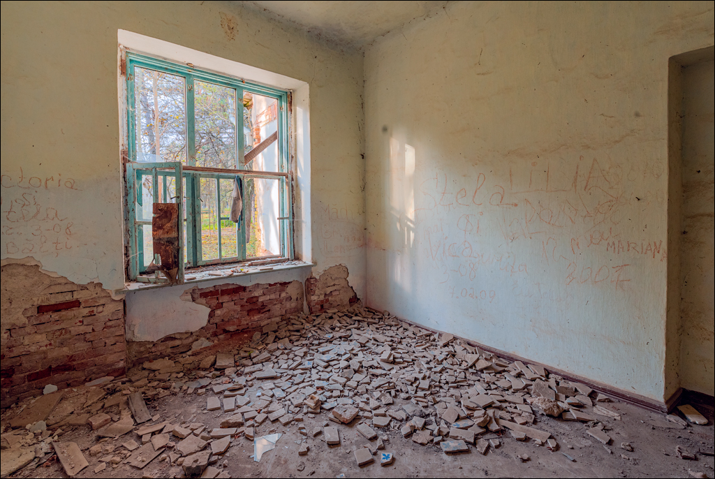 Naslavcea Taul Mindic 20201121 267