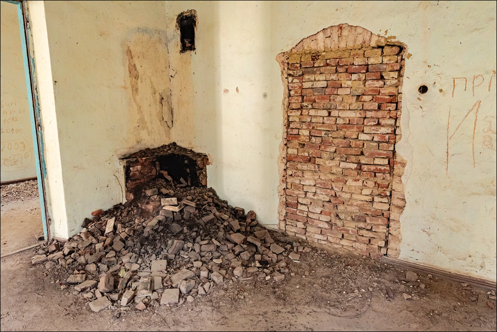 Naslavcea Taul Mindic 20201121 269