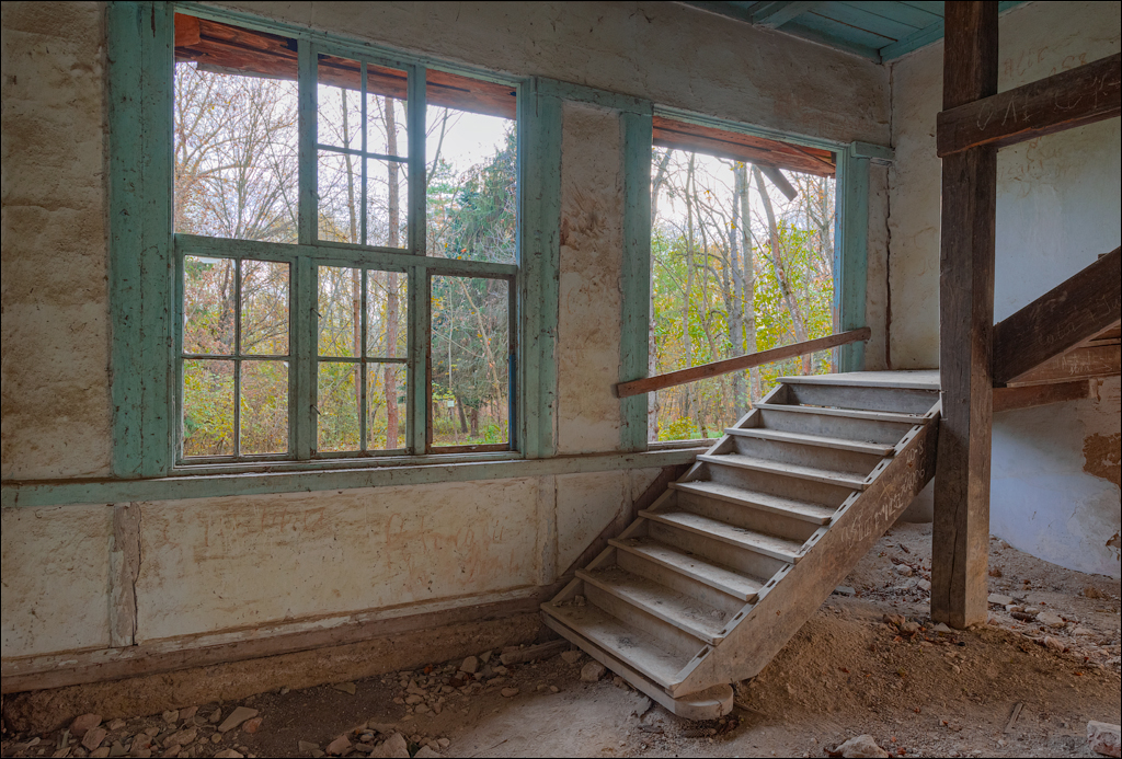 Naslavcea Taul Mindic 20201121 272