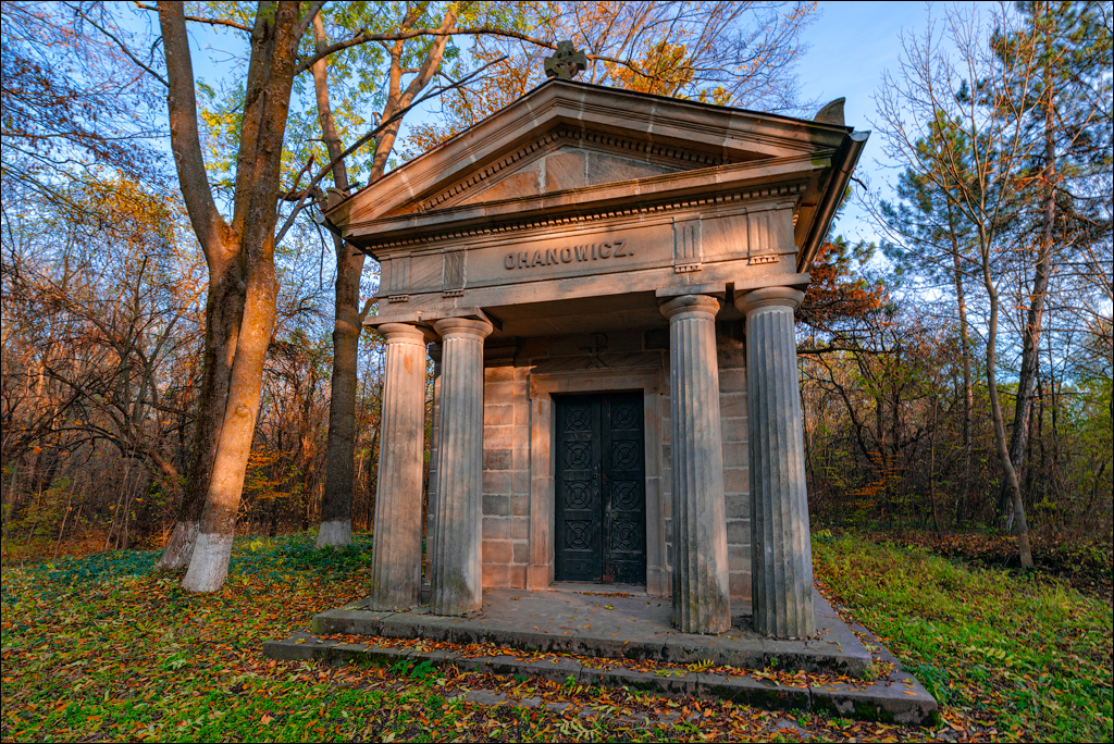 Naslavcea Taul Mindic 20201121 277