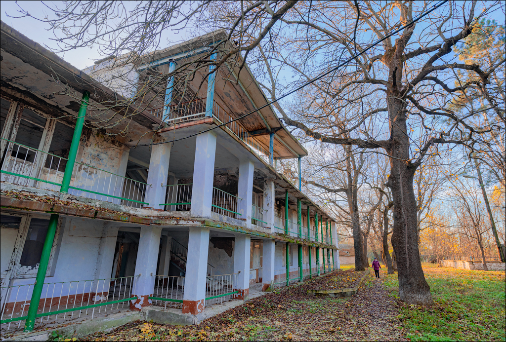 Naslavcea Taul Mindic 20201121 279