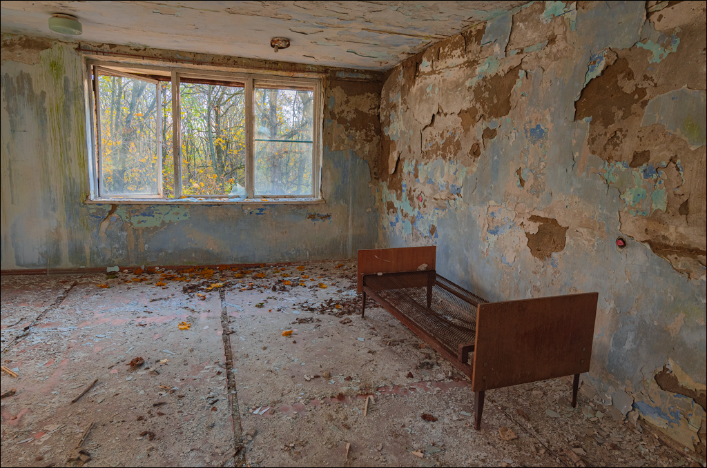 Naslavcea Taul Mindic 20201121 281