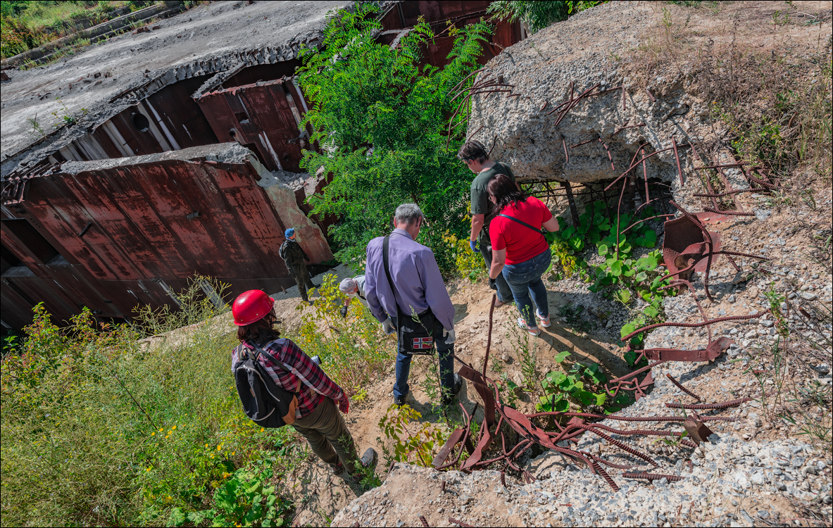 Oliscani Dobrusha Cuselevca Cobilea 20190721108