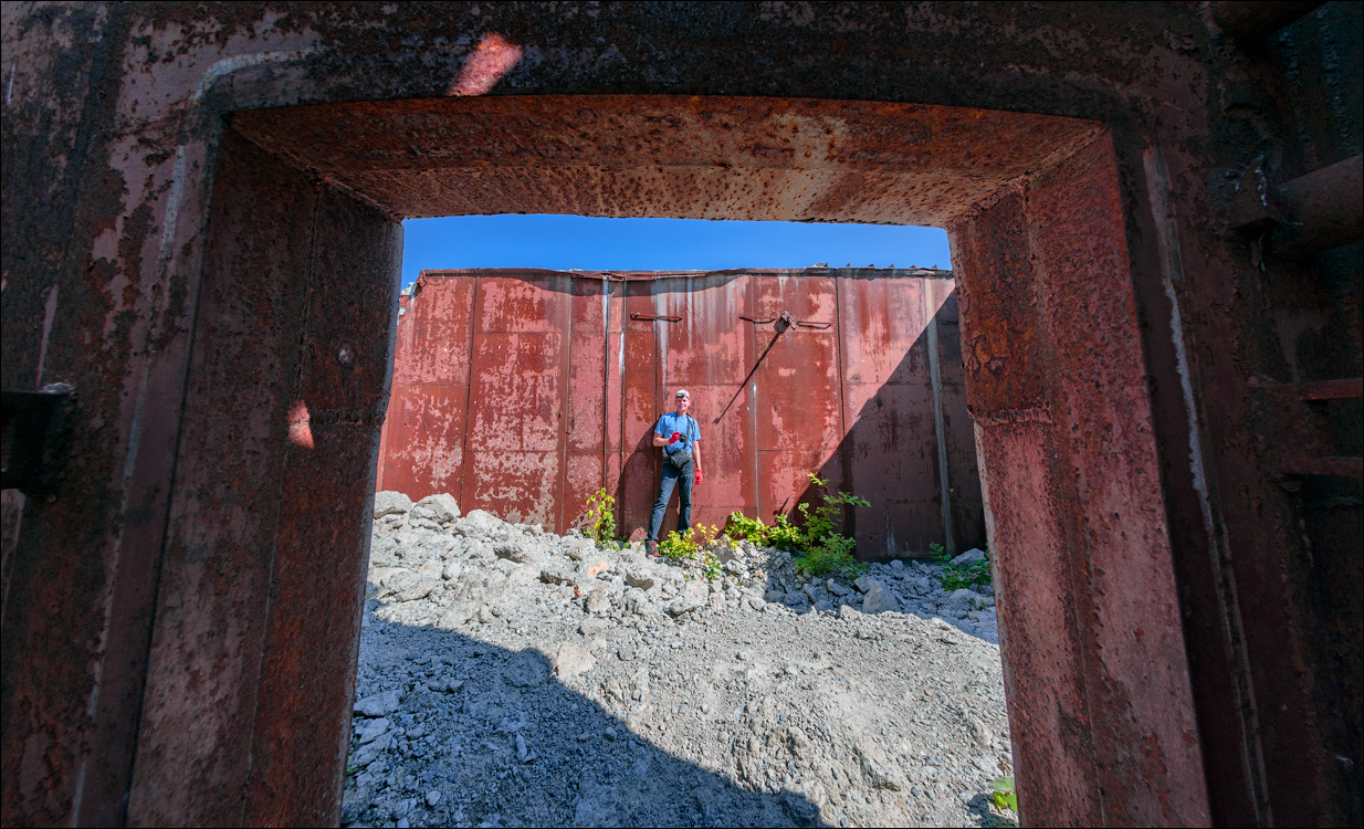 Oliscani Dobrusha Cuselevca Cobilea 20190721111