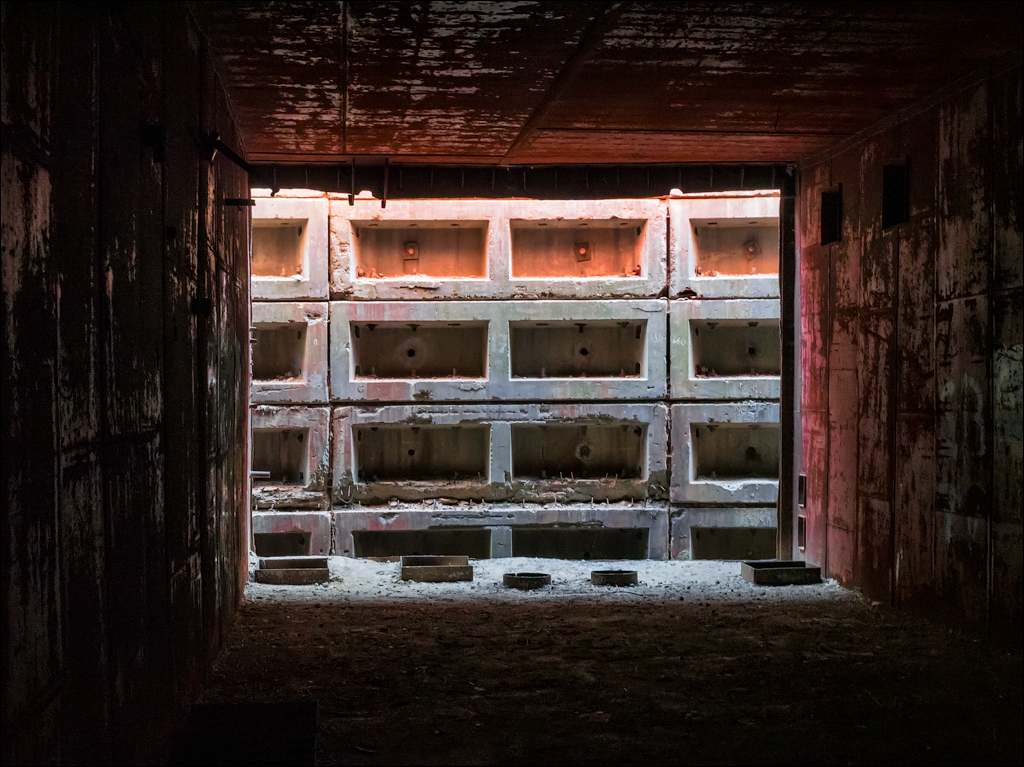 Oliscani Dobrusha Cuselevca Cobilea 20190721114