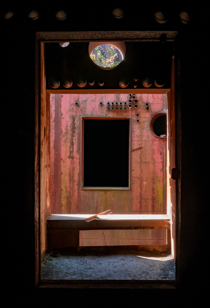 Oliscani Dobrusha Cuselevca Cobilea 20190721115