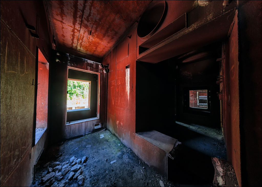 Oliscani Dobrusha Cuselevca Cobilea 20190721116