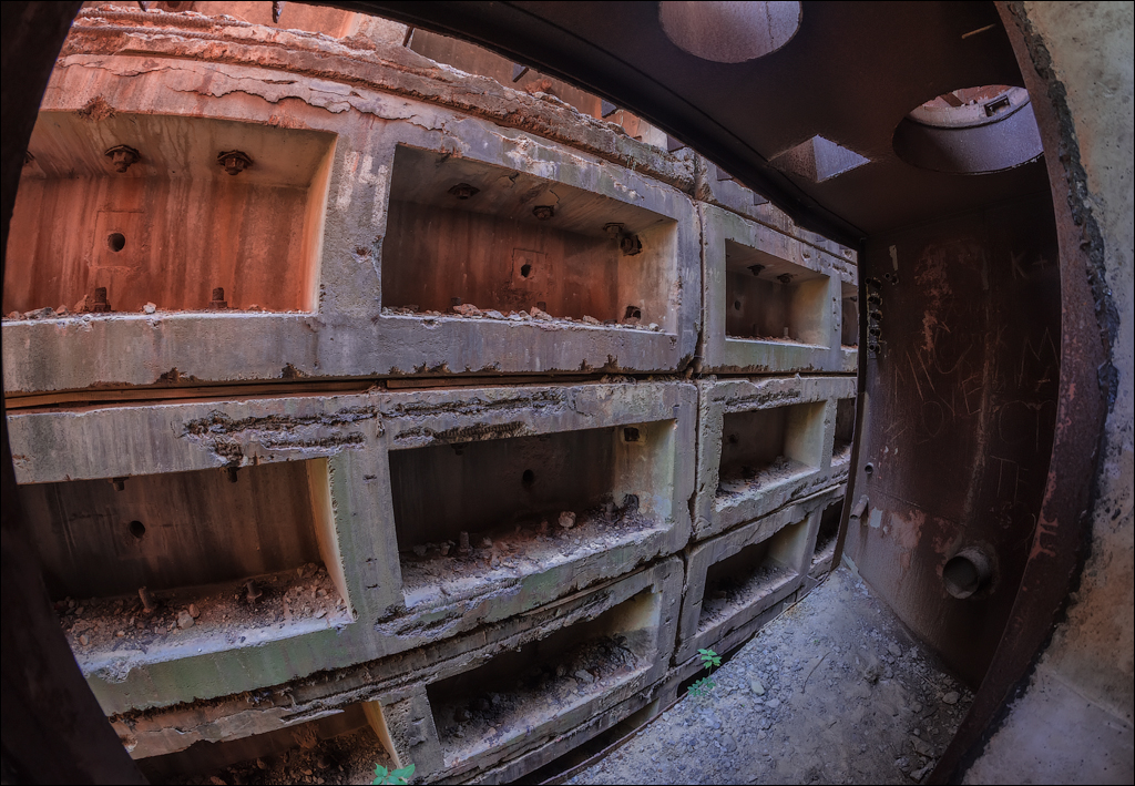 Oliscani Dobrusha Cuselevca Cobilea 20190721133