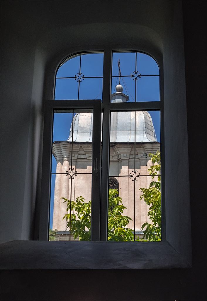 Oliscani Dobrusha Cuselevca Cobilea 20190721145