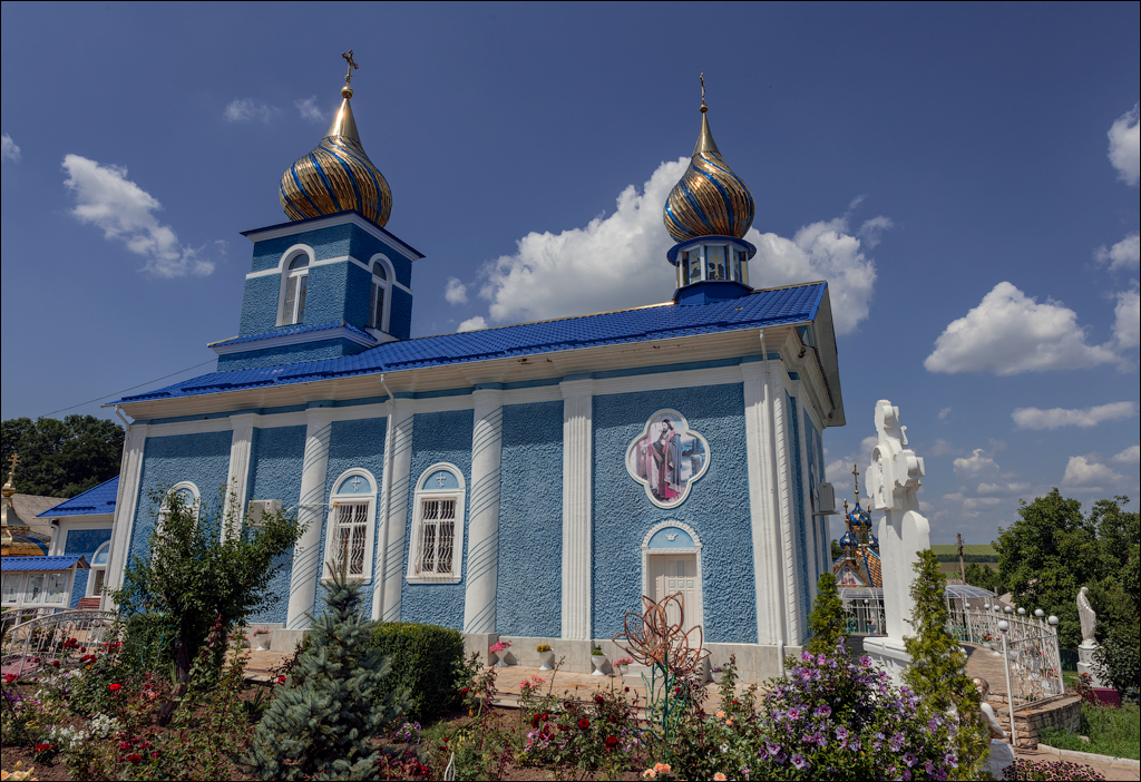 Oliscani Dobrusha Cuselevca Cobilea 20190721148