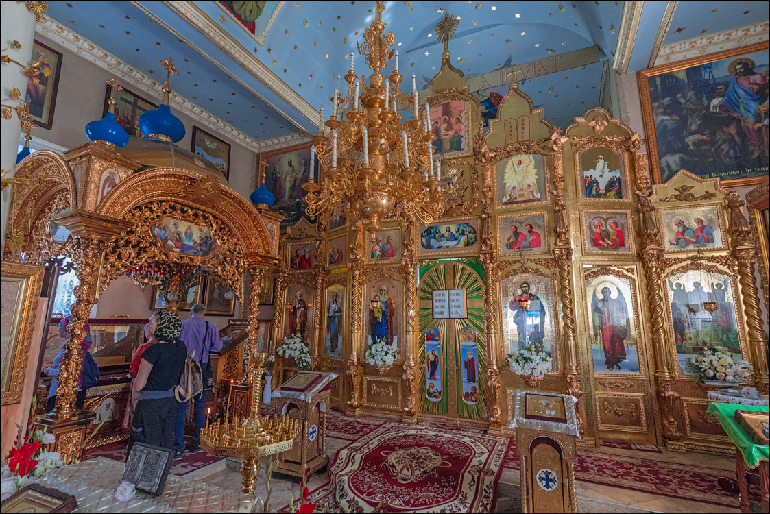 Oliscani Dobrusha Cuselevca Cobilea 20190721152