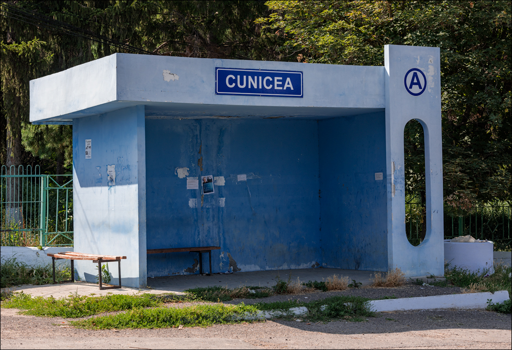 Oliscani Dobrusha Cuselevca Cobilea 20190721153