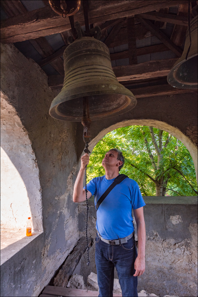 Oliscani Dobrusha Cuselevca Cobilea 20190721166