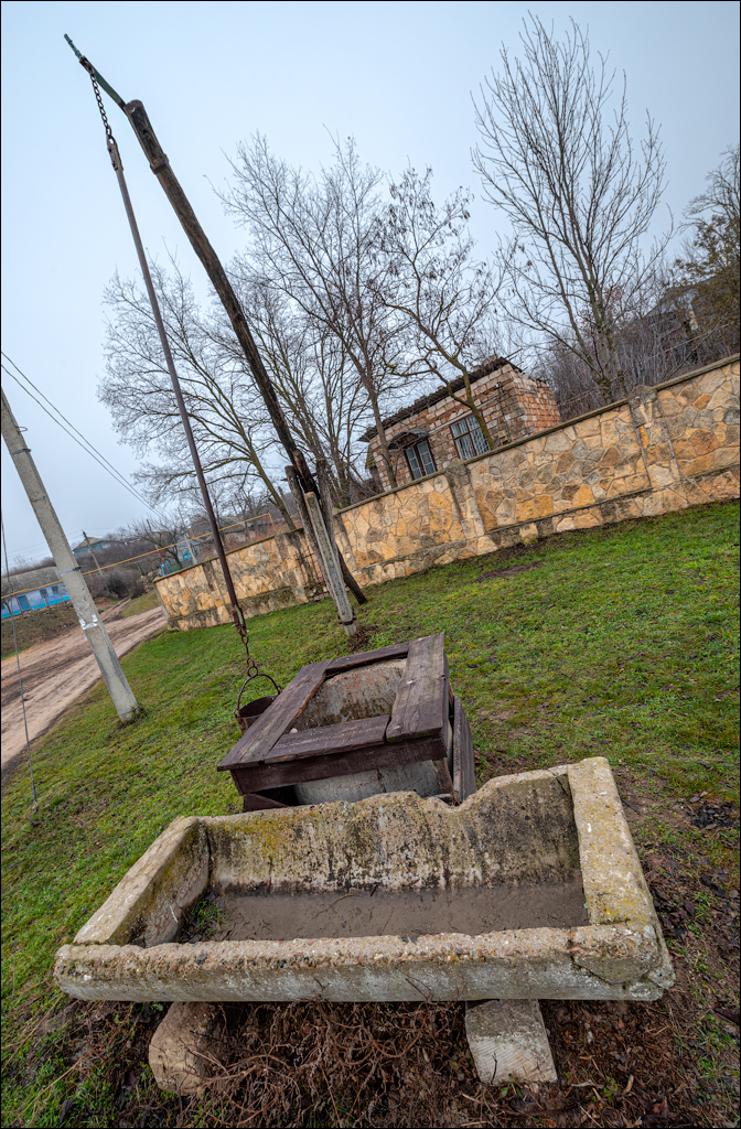 Rogi Dubosari Pohrebea 29122019 100