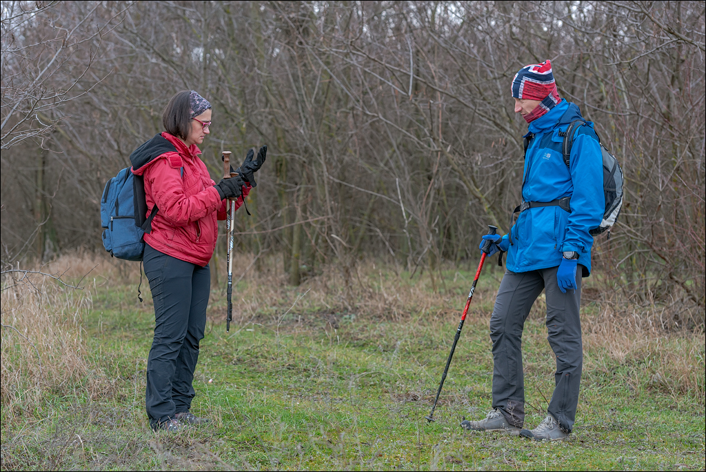 Rogi Dubosari Pohrebea 29122019 115