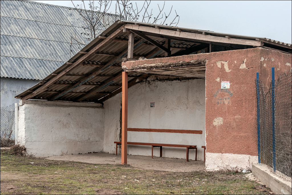 Rogi Dubosari Pohrebea 29122019 120