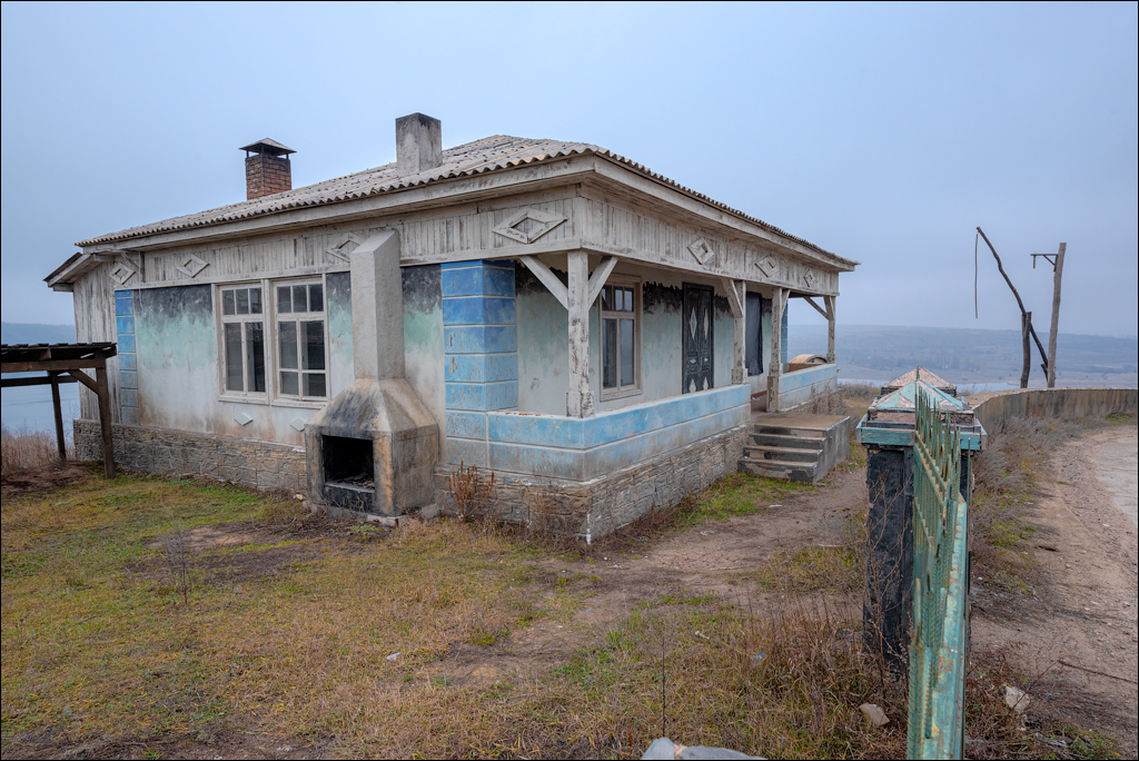 Rogi Dubosari Pohrebea 29122019 134