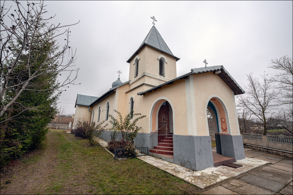 Rogi Dubosari Pohrebea 29122019 137