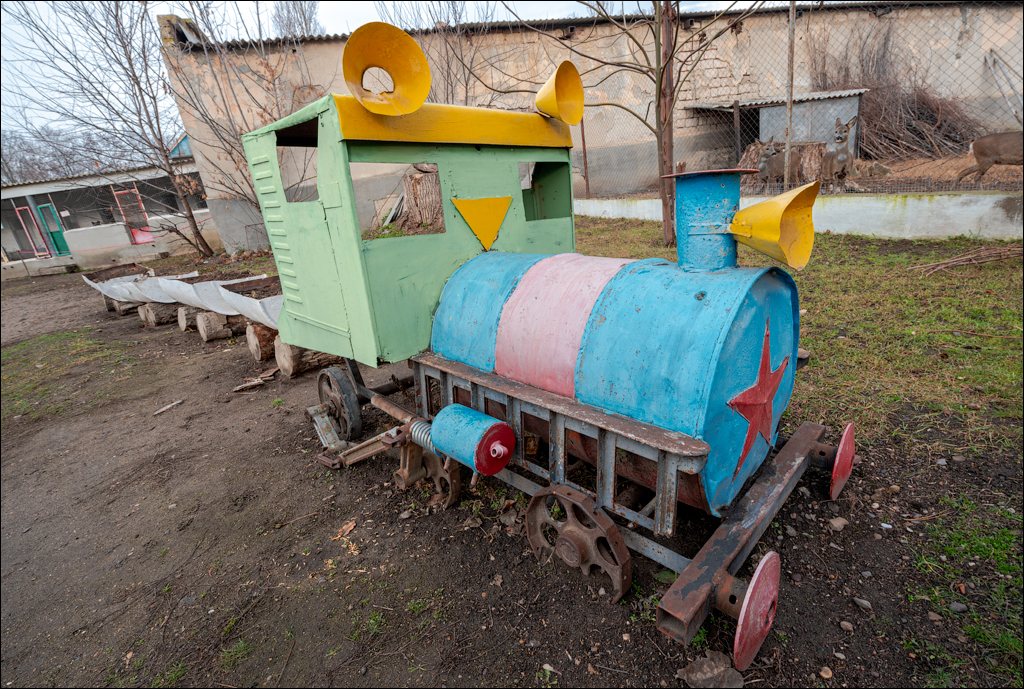 Rogi Dubosari Pohrebea 29122019 140