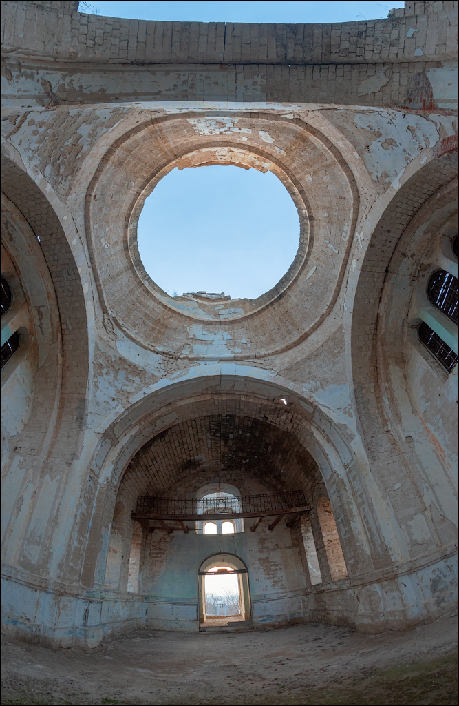 Rogi Dubosari Pohrebea 31122019 162