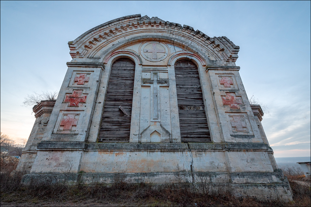 Rogi Dubosari Pohrebea 31122019 165