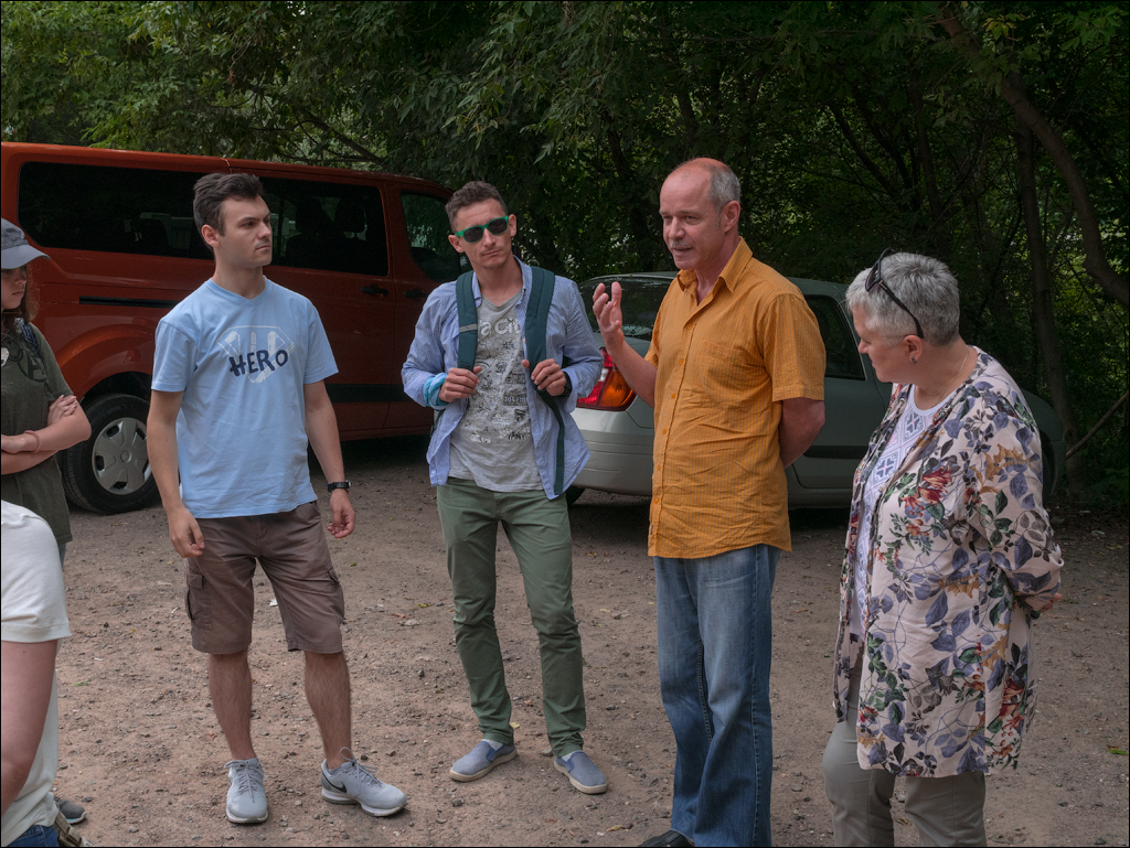 Soroca Ciuhuresti Saharna 20190427100