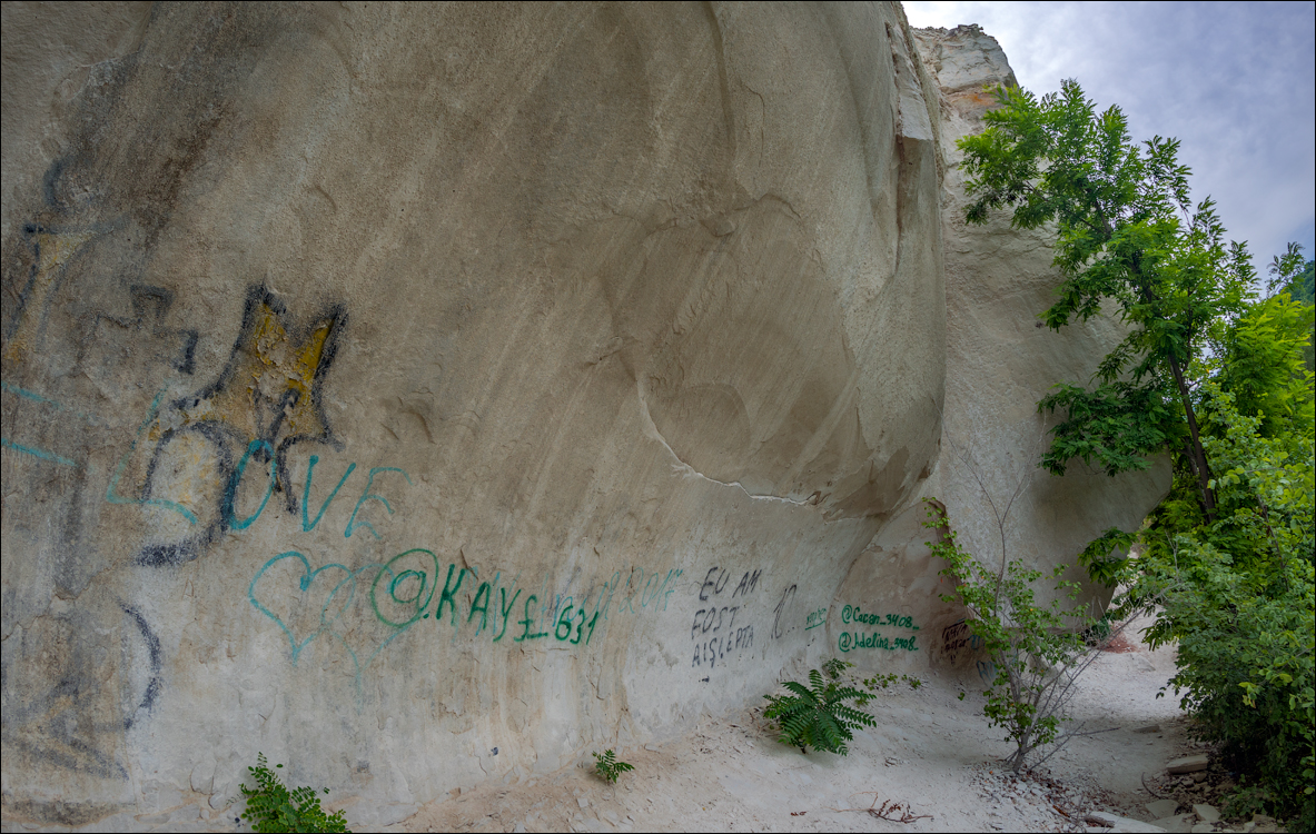 Soroca Ciuhuresti Saharna 20190427112