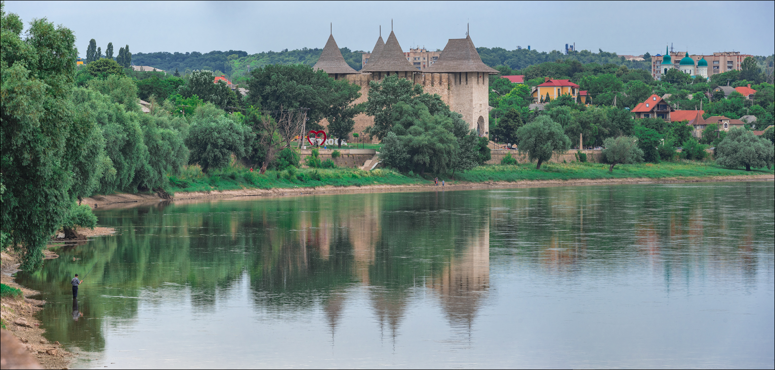 Soroca Ciuhuresti Saharna 20190427118