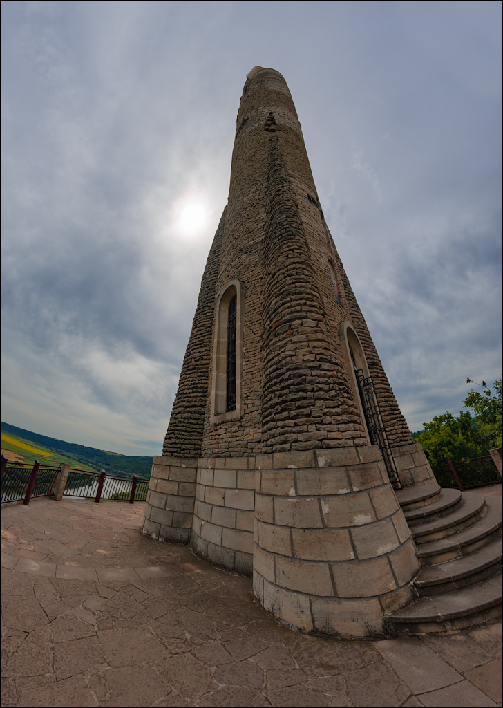 Soroca Ciuhuresti Saharna 20190427119