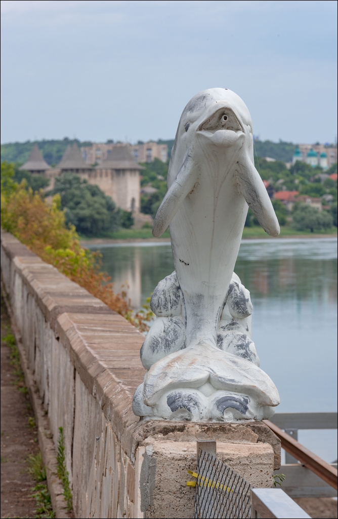 Soroca Ciuhuresti Saharna 20190427127